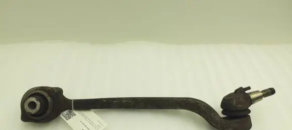 Mercedes-Benz E W212 Front lower control arm/wishbone 21204 221331053
