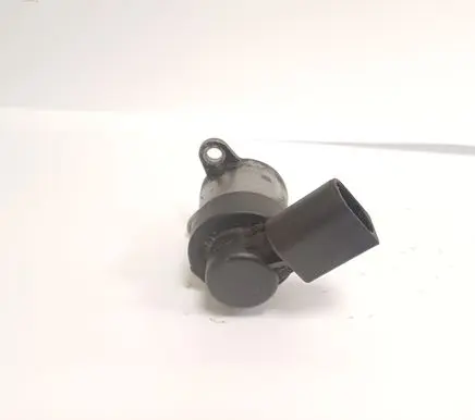 Mercedes-Benz E W211 Fuel pressure regulator 0928400508
