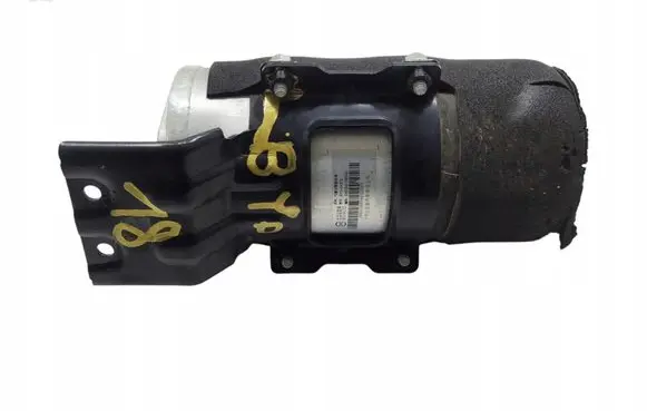BYD Seal U Air conditioning (A/C) air dryer EKEQ-8109300