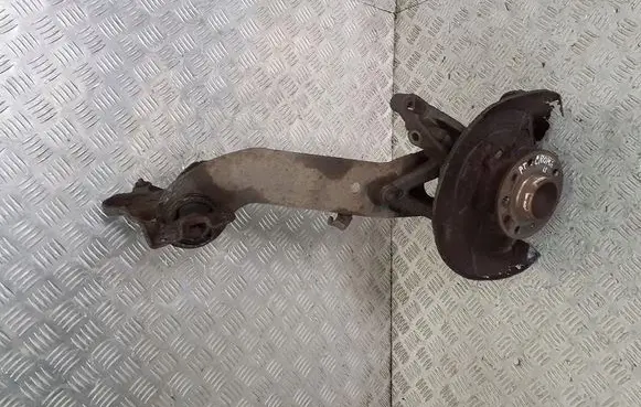 Fiat Croma Stub axle 
