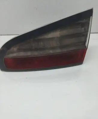 Ford S-MAX Tailgate rear/tail lights 162494