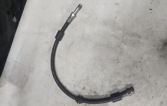 Brake line pipe/hose