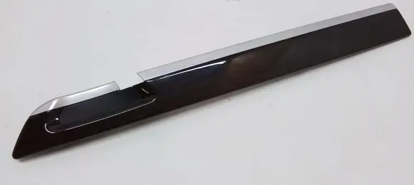 BMW 7 F01 F02 F03 F04 Other front door trim element 9115533