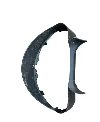 Mitsubishi Colt Dashboard trim JC313289
