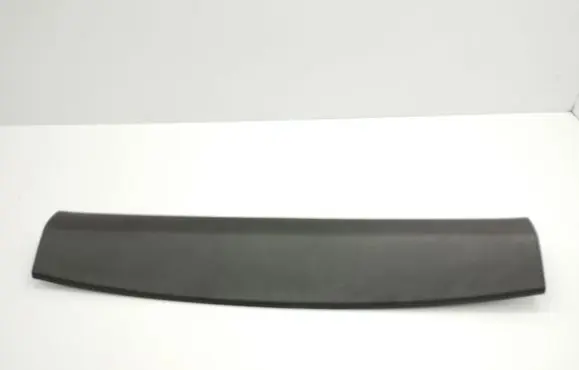 Mazda CX-5 Tailgate trim KD4568930