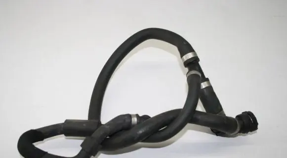 BMW M2 F87 Coolant pipe/hose 8071988