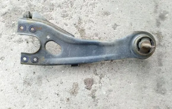 KIA Ceed Rear upper control arm/wishbone