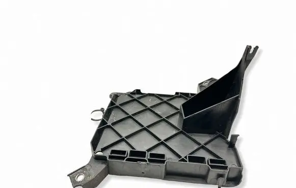 Audi A5 Other engine bay part 8W0907647A