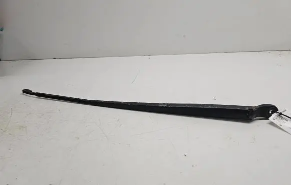 Renault Laguna II Front wiper blade arm 80004986