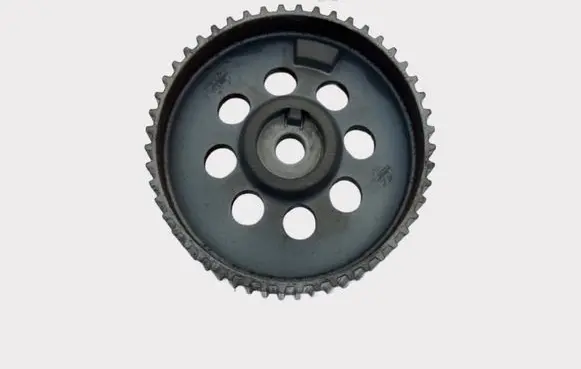 Alfa Romeo GT Camshaft pulley/ VANOS 55264864 55183529