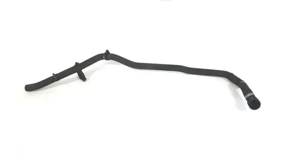 BMW 2 F22 F23 Air intake hose/pipe 9243891