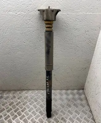 Volvo V50 Rear shock absorber/damper 31212942