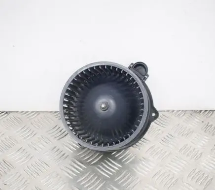 Hyundai i10 Heater fan/blower F00S330025