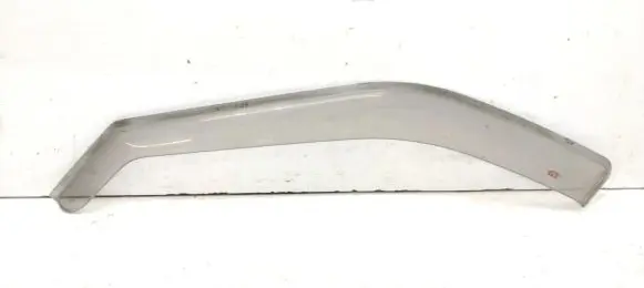 Lancia Kappa Front door wind deflector 