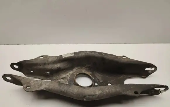 Mercedes-Benz C W205 Rear upper control arm/wishbone A2053521900