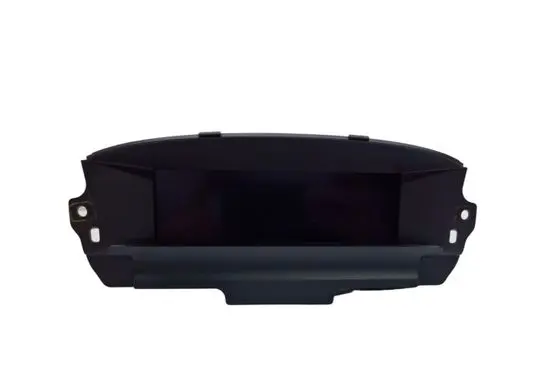Opel Zafira C Screen/display/small screen 22858075 565412669