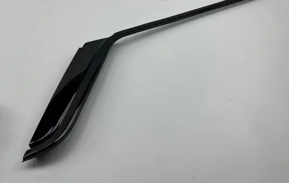 Jeep Grand Cherokee WL Rear door trim (molding) 6YK04TRMAA