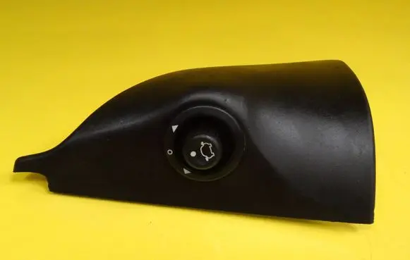 Ford Focus Wing mirror switch 98ABA23409 938617B676BA