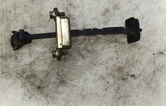 Honda Civic Rear door check strap stopper 