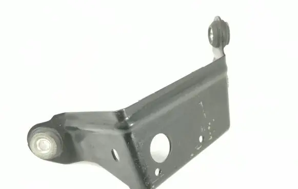 Dodge RAM ABS pump bracket Unknown