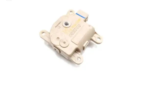 KIA Niro Air flap motor/actuator H40073-0930A
