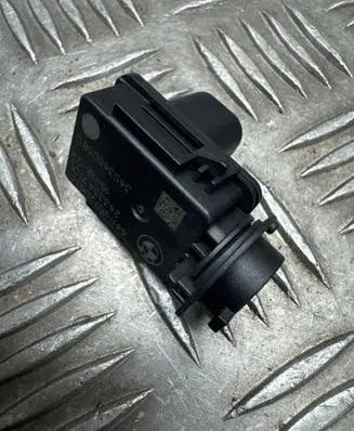 BMW XM Air quality sensor 9872065 24333410 34S34605812