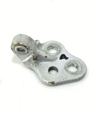 Ford Transit VII Front door lower hinge 