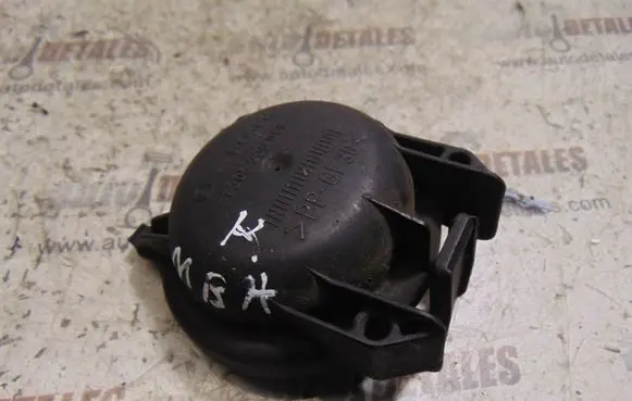 Mercedes-Benz A W169 Headlight/headlamp dust cover 1305239069