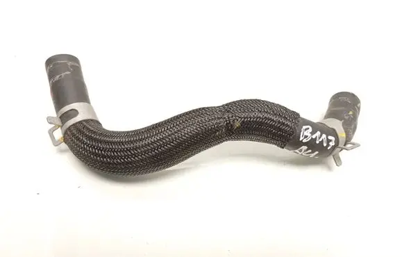KIA Xceed Engine coolant pipe/hose 369402B001