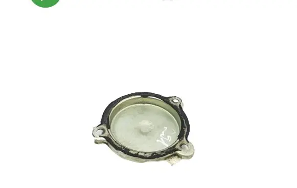 Mercedes-Benz R W251 Original wheel cap A6420340104