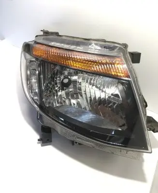 Ford Ranger Headlight/headlamp E115613