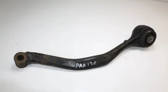 BMW X3 E83 Front lower control arm/wishbone 3443129