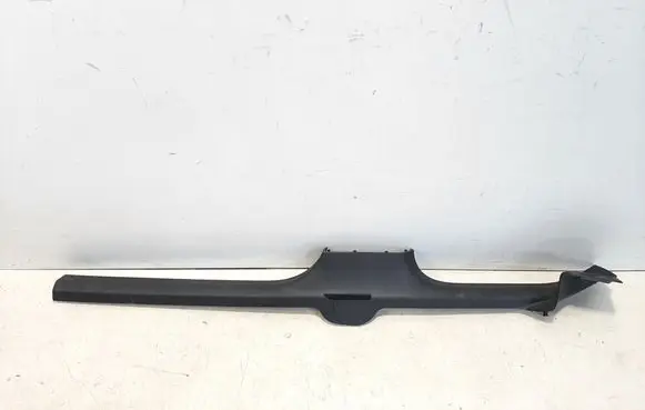 Volkswagen PASSAT B8 Front sill trim cover 3G0853372L
