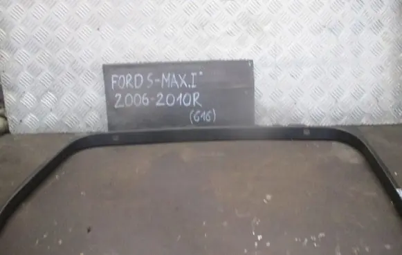 Ford S-MAX Trim molding 