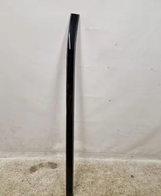 Toyota bZ4X Roof bar rail PRAWY