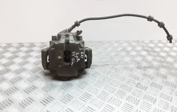 BMW 5 E60 E61 Front brake caliper