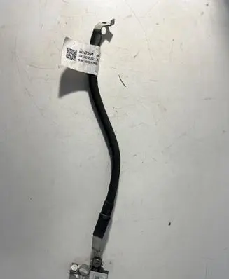 Chevrolet Corvette C8 Other wiring loom 84737991 545324639 B3K203280089