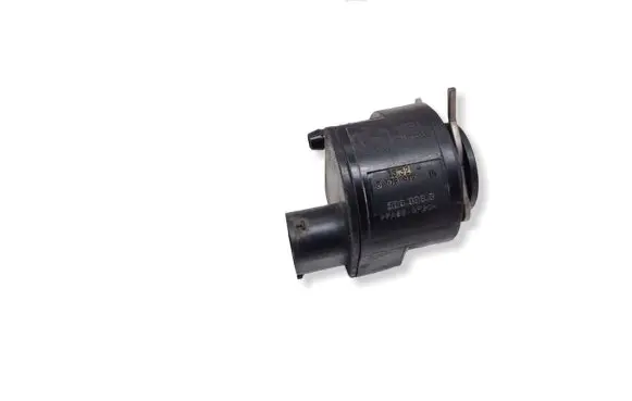 BMW X1 E84 Fuel heater 8576973 13328576973