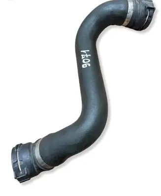BMW 3 E90 E91 Engine coolant pipe/hose 7797258