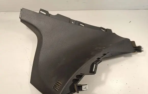 Jeep Grand Cherokee Other center console (tunnel) element PP01681059IN