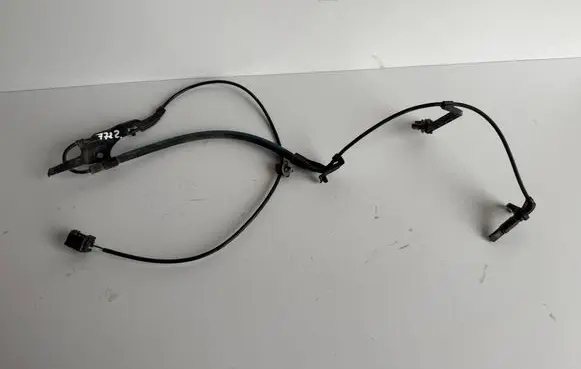 Toyota RAV 4 (XA50) ABS brake wheel speed sensor 8954342070