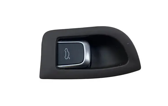 Audi Q5 SQ5 Tailgate/boot open switch button 8K0959831B