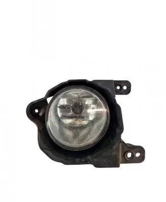 KIA Soul Front fog light 922022k0r