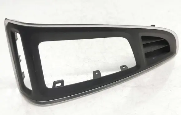 Ford Focus Panel trim