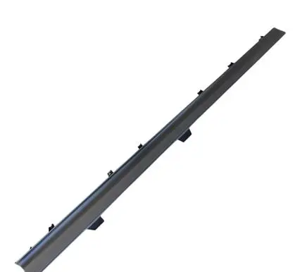 Peugeot 308 Dashboard trim 9835215680