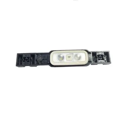 Ford Edge II Other interior part DS73F045M76A EM2A13K767AB