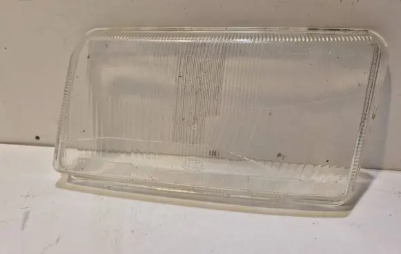 Audi 80 90 S2 B4 Headlight/headlamp 301141179