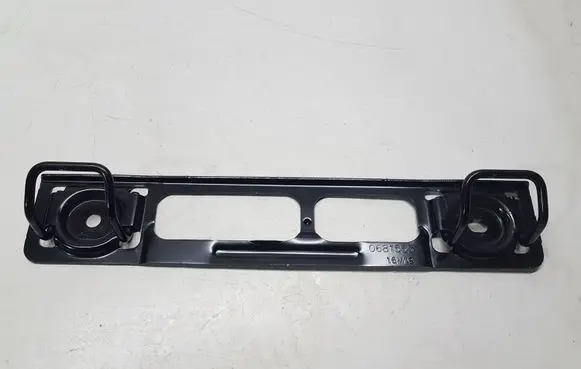Volvo V60 Other interior part 06815557 6815557