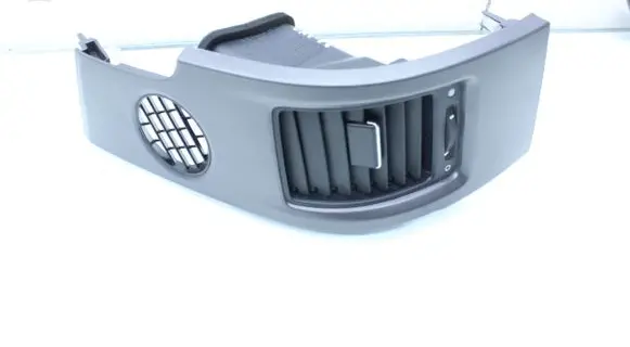 Honda CR-V Dashboard side air vent grill/cover trim 9762M0010