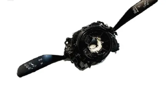 Cupra Born Wiper turn signal indicator stalk/switch 1EA953507AE